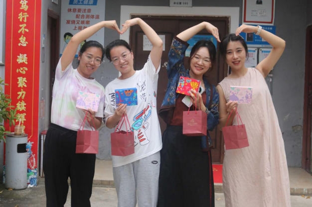 砼心聚力铸青春——看煎茶厂团支部如何练就“红旗标杆”