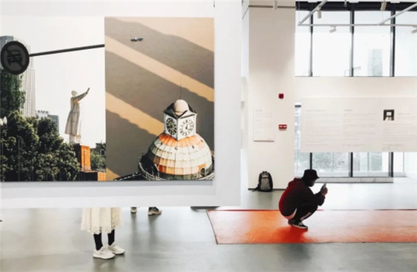 三场城市运动 ，唤醒卓越成都最Young的态度