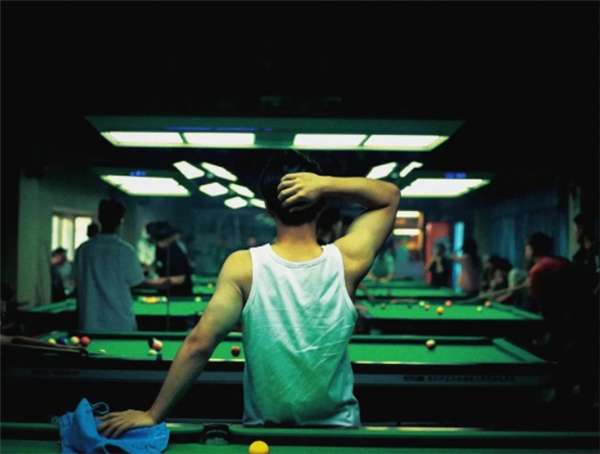 三场城市运动 ，唤醒卓越成都最Young的态度