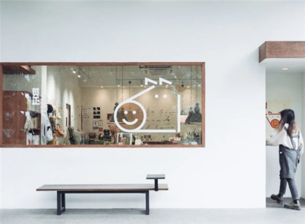 三场城市运动 ，唤醒卓越成都最Young的态度