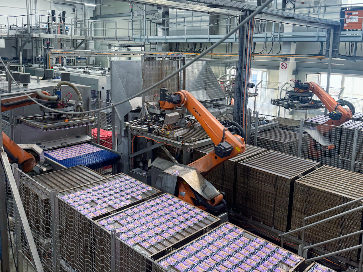 德国头部宠食品牌animonda爱诺德再次登陆亚宠展 开放海外代工业务赋能中国宠食品牌升级腾飞