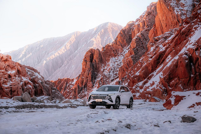 2.png 直面车市淘汰战,凯翼汽车靠什么穿越周期?