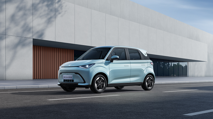 4.png 直面车市淘汰战,凯翼汽车靠什么穿越周期?