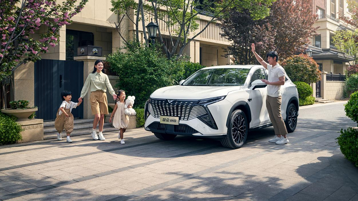 1.png 直面车市淘汰战,凯翼汽车靠什么穿越周期?