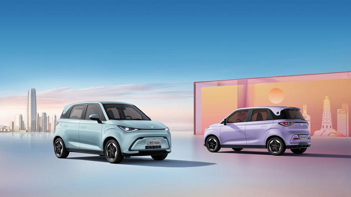 礼遇开学季！拾月Mate诚意一口价3.58万起