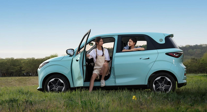 礼遇开学季！拾月Mate诚意一口价3.58万起