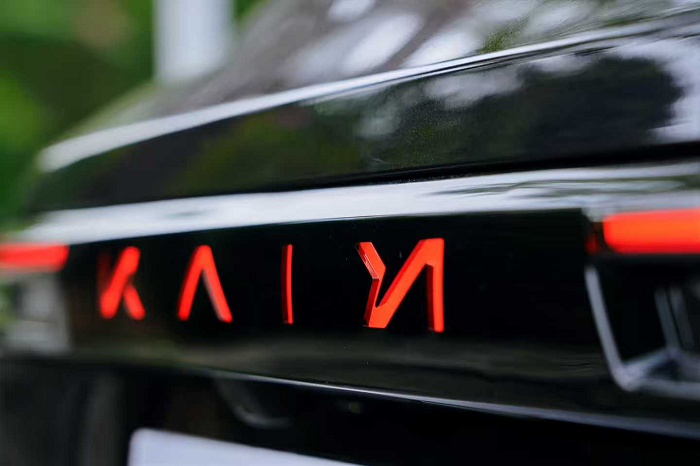 4.png 中型电混SUV,谁能打服谁?凯翼昆仑iHD:全能王者的从容应答