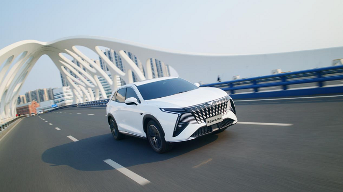 2.png 国庆中秋双节狂欢,凯翼汽车诚意一口价4.99万起