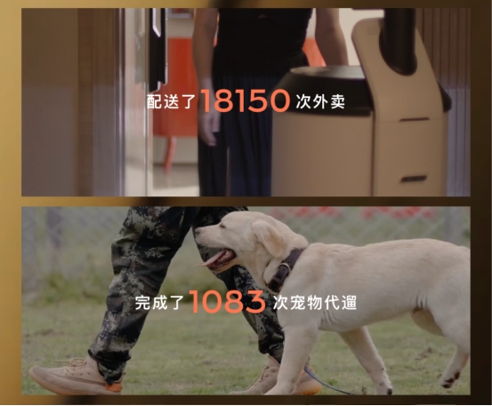 阿玛尼传奇落幕，他在国内唯一建筑手作现如何？