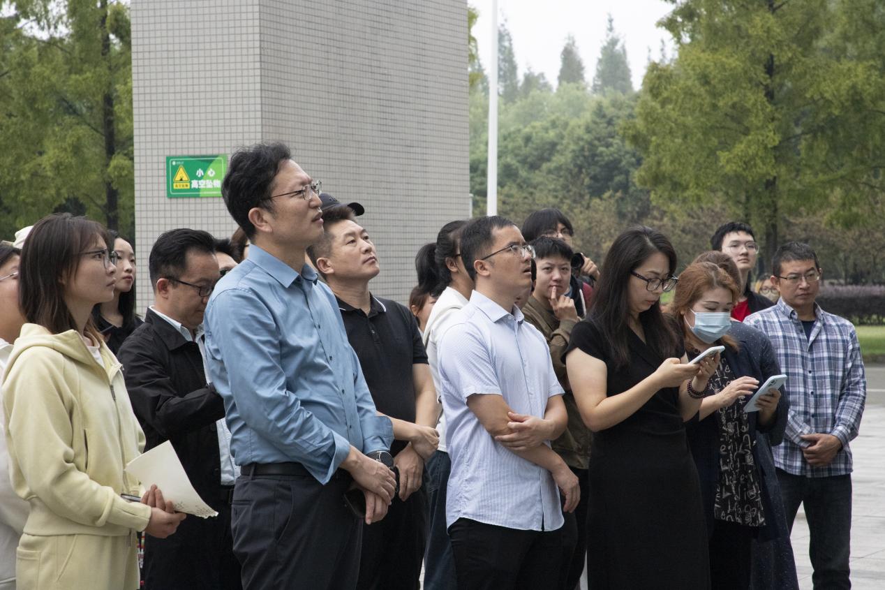 国家艺术基金2025年度传播交流推广资助项目——《共铸中华:内蒙古特色工艺美术作品巡展》成都站隆重开幕