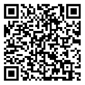 自然行走,山城相赴: BIRKENSTOCK(勃肯)重庆北城天街限时空间如约抵达