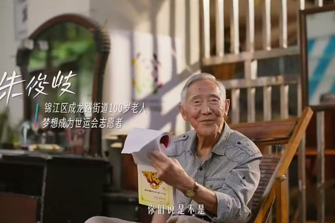 金牛宾馆|以国宾之礼,见证岁月鎏金