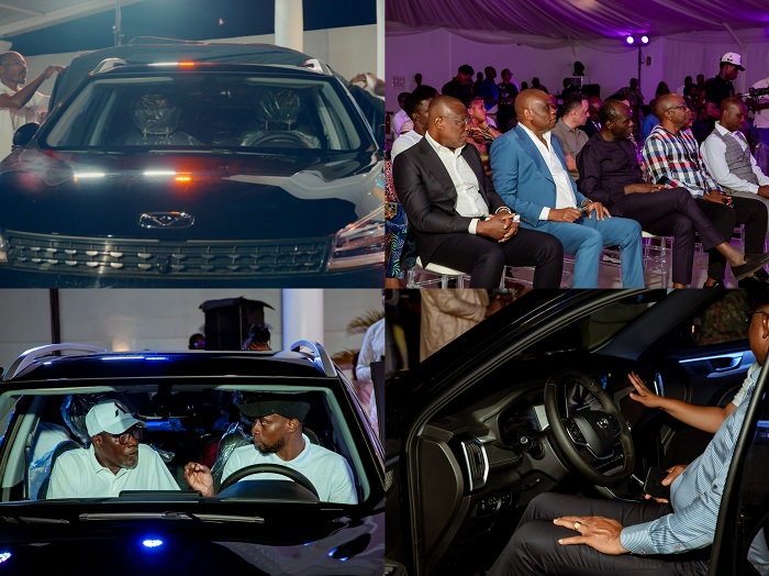 2.jpg 凯翼汽车西非市场落子贝宁,国内外协同共进