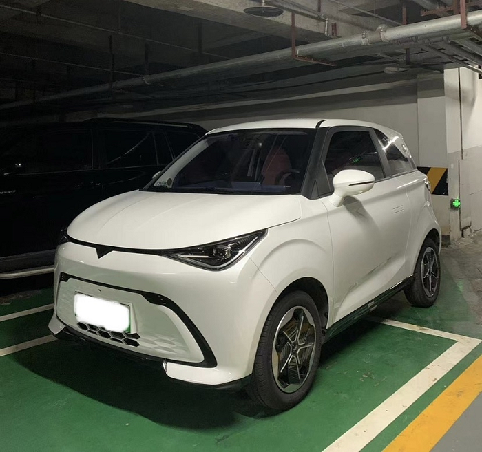 3.png 一台昆仑iHD 201KM版“干掉”家里两台车,TA为何两次选择凯翼