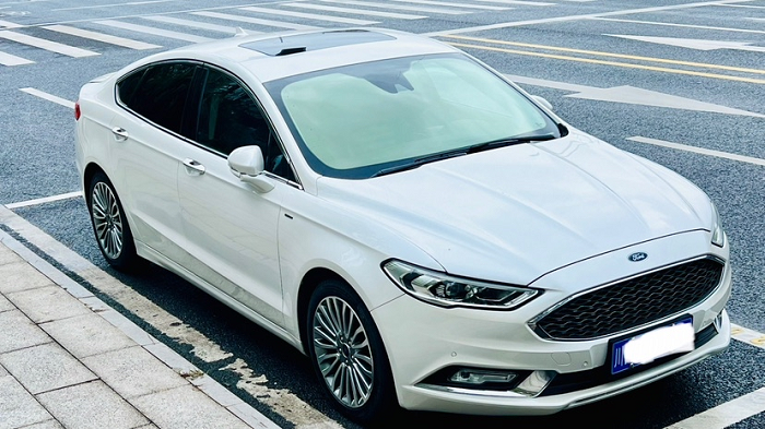 2.png 一台昆仑iHD 201KM版“干掉”家里两台车,TA为何两次选择凯翼