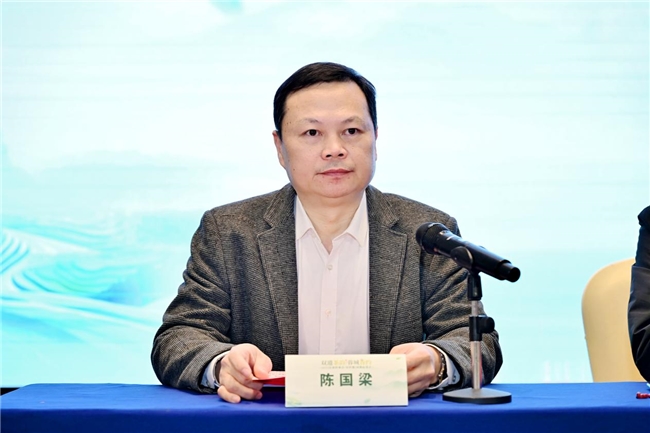 双遗茶韵漫蓉城,安溪茶脉续新章——2025 安溪铁观音(双世遗)成都品鉴会圆满收官