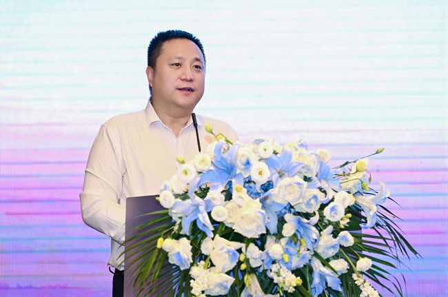淬火至蓉城·智启新征程｜昇腾“淬火行动”成都专场圆满收官