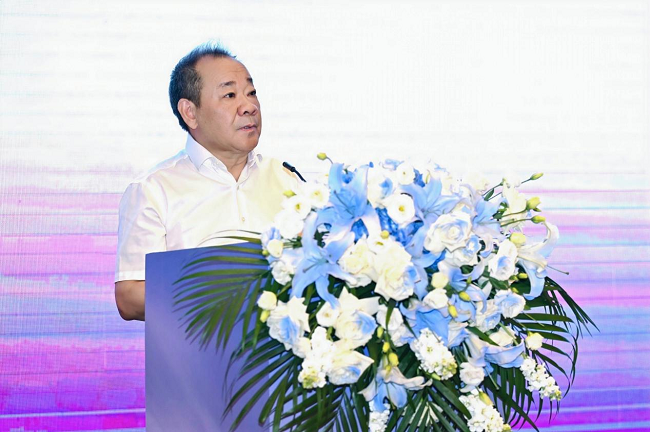 淬火至蓉城·智启新征程｜昇腾“淬火行动”成都专场圆满收官